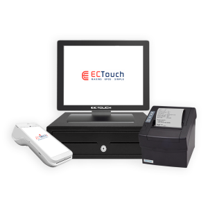 All-In-One EPOS System - Bundle Offer