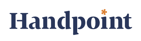 Handpoint Logo