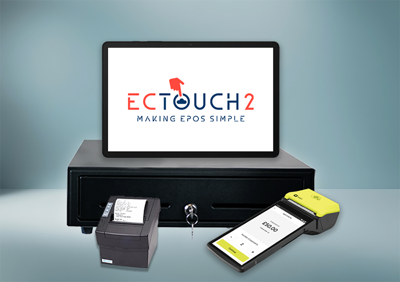ECTouch-bundle-cdnew-teya